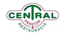 Penzión a reštaurácia CENTRAL, ubytovanie Zvolen