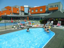 Hotel TENIS