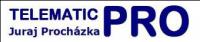 TELEMATIC PRO - alarmy, kamerové systémy, videovratniky