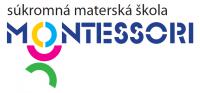 Súkromná materská škola Montessori