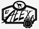 Alex s.r.o.