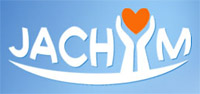 JACHYM s.r.o. Ambulancia klinickej psychológie