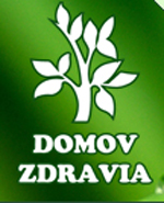 DOMOV ZDRAVIA