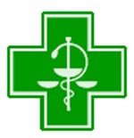 MEDIKA