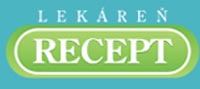 RECEPT
