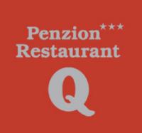 PENZIÓN Q ***