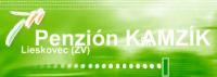 Penzión KAMZÍK
