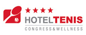 Hotel TENIS