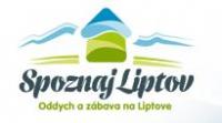 Ubytovanie na Liptove - hotely, penzióny, chaty, priváty