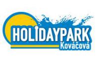 AQUAPARK KOVÁČOVÁ , s.r.o.