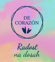 DECORAZON.SK Handmade výrobky a darčeky, eshop